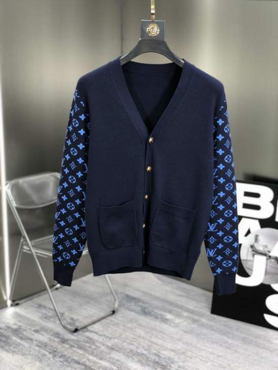 Picture of Louis Vuitton Sweaters _SKULVS-XXLwdtn6247288